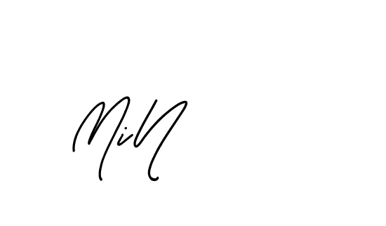 The best way (BetterGrade-519DV) to make a short signature is to pick only two or three words in your name. The name Ceard include a total of six letters. For converting this name. Ceard signature style 2 images and pictures png