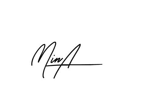 The best way (BetterGrade-519DV) to make a short signature is to pick only two or three words in your name. The name Ceard include a total of six letters. For converting this name. Ceard signature style 2 images and pictures png