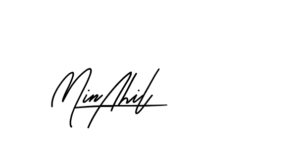 The best way (BetterGrade-519DV) to make a short signature is to pick only two or three words in your name. The name Ceard include a total of six letters. For converting this name. Ceard signature style 2 images and pictures png