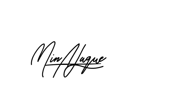 The best way (BetterGrade-519DV) to make a short signature is to pick only two or three words in your name. The name Ceard include a total of six letters. For converting this name. Ceard signature style 2 images and pictures png