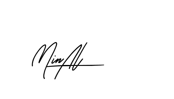 The best way (BetterGrade-519DV) to make a short signature is to pick only two or three words in your name. The name Ceard include a total of six letters. For converting this name. Ceard signature style 2 images and pictures png