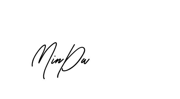 The best way (BetterGrade-519DV) to make a short signature is to pick only two or three words in your name. The name Ceard include a total of six letters. For converting this name. Ceard signature style 2 images and pictures png