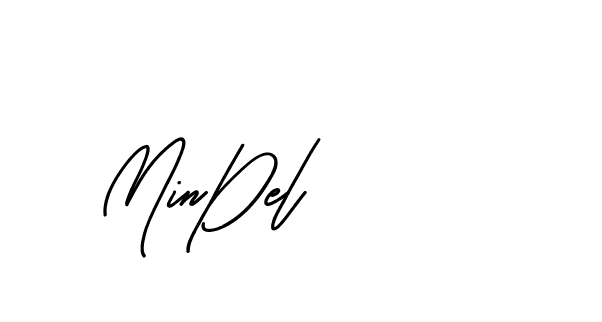 The best way (BetterGrade-519DV) to make a short signature is to pick only two or three words in your name. The name Ceard include a total of six letters. For converting this name. Ceard signature style 2 images and pictures png