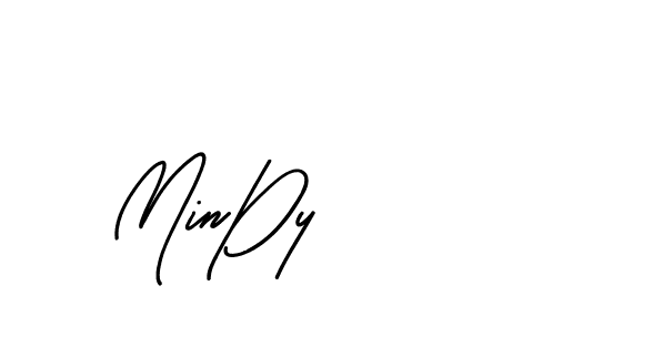 The best way (BetterGrade-519DV) to make a short signature is to pick only two or three words in your name. The name Ceard include a total of six letters. For converting this name. Ceard signature style 2 images and pictures png