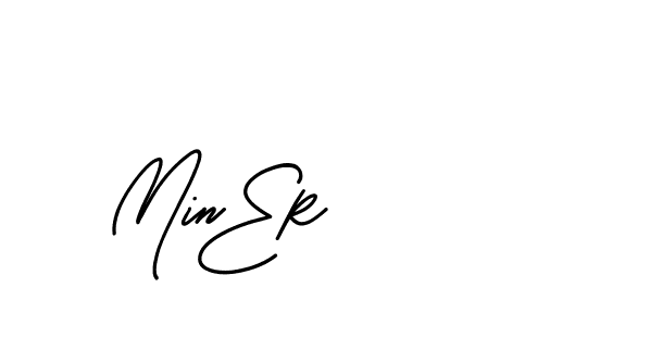 The best way (BetterGrade-519DV) to make a short signature is to pick only two or three words in your name. The name Ceard include a total of six letters. For converting this name. Ceard signature style 2 images and pictures png