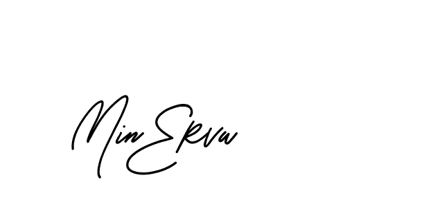 The best way (BetterGrade-519DV) to make a short signature is to pick only two or three words in your name. The name Ceard include a total of six letters. For converting this name. Ceard signature style 2 images and pictures png