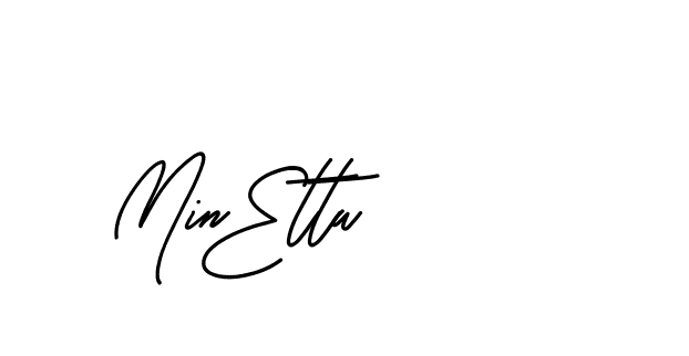 The best way (BetterGrade-519DV) to make a short signature is to pick only two or three words in your name. The name Ceard include a total of six letters. For converting this name. Ceard signature style 2 images and pictures png