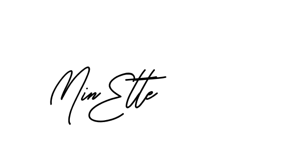 The best way (BetterGrade-519DV) to make a short signature is to pick only two or three words in your name. The name Ceard include a total of six letters. For converting this name. Ceard signature style 2 images and pictures png