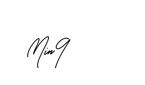 The best way (BetterGrade-519DV) to make a short signature is to pick only two or three words in your name. The name Ceard include a total of six letters. For converting this name. Ceard signature style 2 images and pictures png