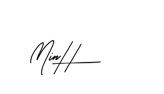 The best way (BetterGrade-519DV) to make a short signature is to pick only two or three words in your name. The name Ceard include a total of six letters. For converting this name. Ceard signature style 2 images and pictures png