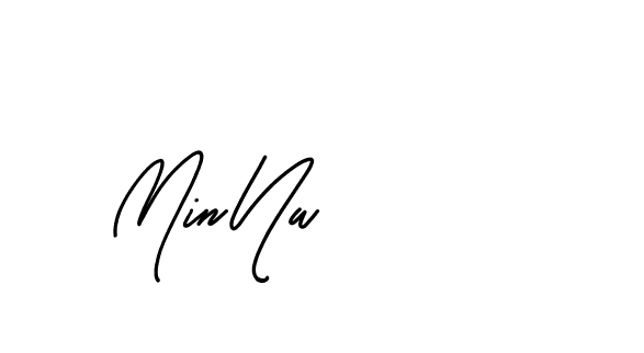 The best way (BetterGrade-519DV) to make a short signature is to pick only two or three words in your name. The name Ceard include a total of six letters. For converting this name. Ceard signature style 2 images and pictures png