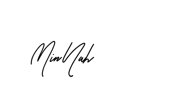 The best way (BetterGrade-519DV) to make a short signature is to pick only two or three words in your name. The name Ceard include a total of six letters. For converting this name. Ceard signature style 2 images and pictures png