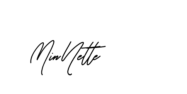 The best way (BetterGrade-519DV) to make a short signature is to pick only two or three words in your name. The name Ceard include a total of six letters. For converting this name. Ceard signature style 2 images and pictures png