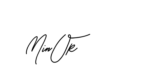 The best way (BetterGrade-519DV) to make a short signature is to pick only two or three words in your name. The name Ceard include a total of six letters. For converting this name. Ceard signature style 2 images and pictures png