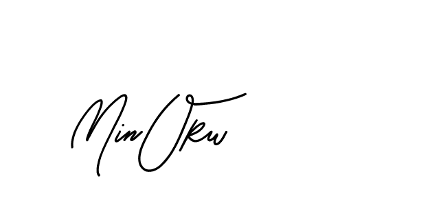 The best way (BetterGrade-519DV) to make a short signature is to pick only two or three words in your name. The name Ceard include a total of six letters. For converting this name. Ceard signature style 2 images and pictures png