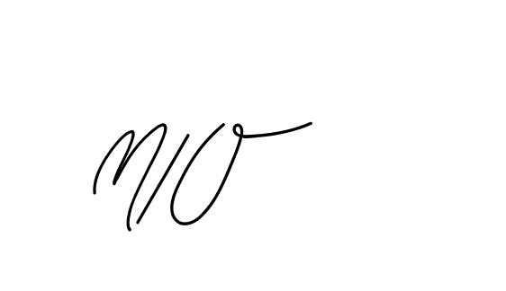 The best way (BetterGrade-519DV) to make a short signature is to pick only two or three words in your name. The name Ceard include a total of six letters. For converting this name. Ceard signature style 2 images and pictures png