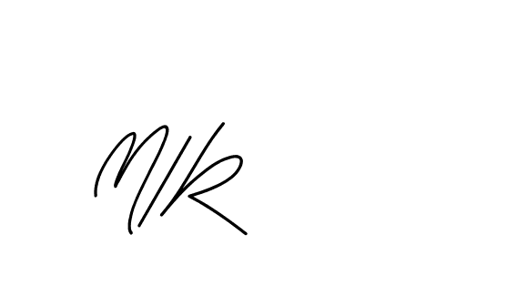 The best way (BetterGrade-519DV) to make a short signature is to pick only two or three words in your name. The name Ceard include a total of six letters. For converting this name. Ceard signature style 2 images and pictures png