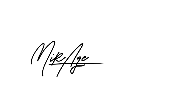 The best way (BetterGrade-519DV) to make a short signature is to pick only two or three words in your name. The name Ceard include a total of six letters. For converting this name. Ceard signature style 2 images and pictures png