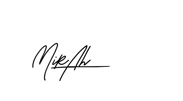 The best way (BetterGrade-519DV) to make a short signature is to pick only two or three words in your name. The name Ceard include a total of six letters. For converting this name. Ceard signature style 2 images and pictures png