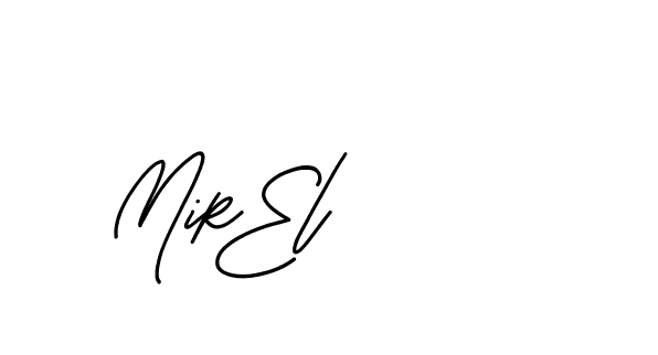 The best way (BetterGrade-519DV) to make a short signature is to pick only two or three words in your name. The name Ceard include a total of six letters. For converting this name. Ceard signature style 2 images and pictures png