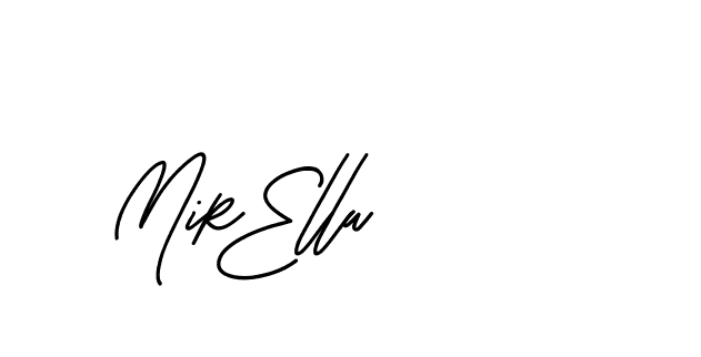 The best way (BetterGrade-519DV) to make a short signature is to pick only two or three words in your name. The name Ceard include a total of six letters. For converting this name. Ceard signature style 2 images and pictures png