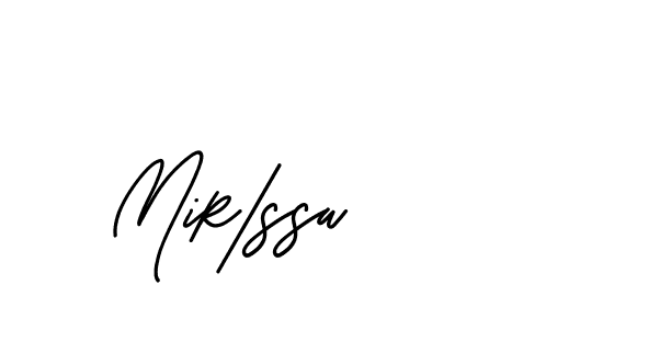 The best way (BetterGrade-519DV) to make a short signature is to pick only two or three words in your name. The name Ceard include a total of six letters. For converting this name. Ceard signature style 2 images and pictures png