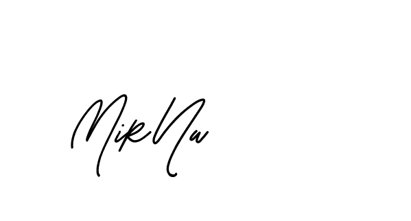 The best way (BetterGrade-519DV) to make a short signature is to pick only two or three words in your name. The name Ceard include a total of six letters. For converting this name. Ceard signature style 2 images and pictures png