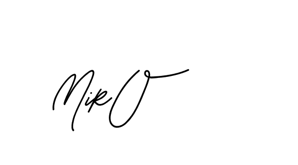 The best way (BetterGrade-519DV) to make a short signature is to pick only two or three words in your name. The name Ceard include a total of six letters. For converting this name. Ceard signature style 2 images and pictures png