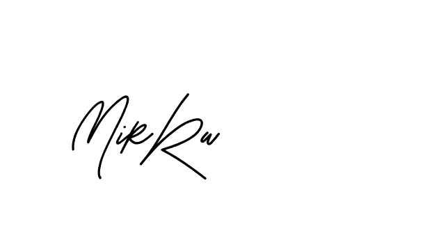 The best way (BetterGrade-519DV) to make a short signature is to pick only two or three words in your name. The name Ceard include a total of six letters. For converting this name. Ceard signature style 2 images and pictures png