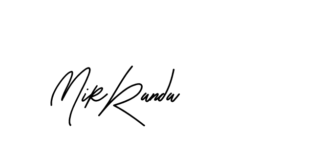 The best way (BetterGrade-519DV) to make a short signature is to pick only two or three words in your name. The name Ceard include a total of six letters. For converting this name. Ceard signature style 2 images and pictures png