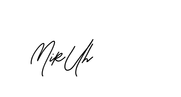 The best way (BetterGrade-519DV) to make a short signature is to pick only two or three words in your name. The name Ceard include a total of six letters. For converting this name. Ceard signature style 2 images and pictures png