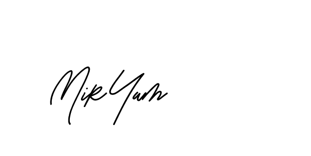 The best way (BetterGrade-519DV) to make a short signature is to pick only two or three words in your name. The name Ceard include a total of six letters. For converting this name. Ceard signature style 2 images and pictures png