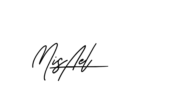 The best way (BetterGrade-519DV) to make a short signature is to pick only two or three words in your name. The name Ceard include a total of six letters. For converting this name. Ceard signature style 2 images and pictures png