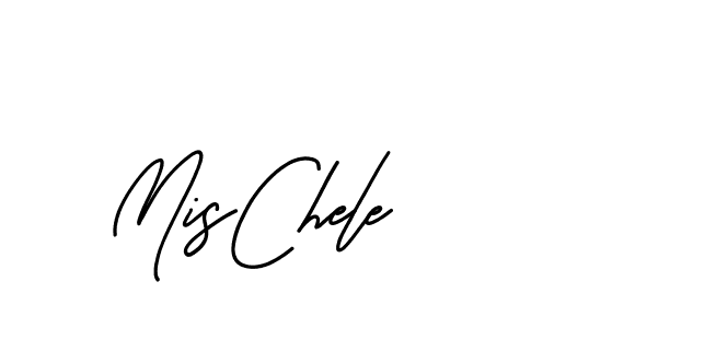 The best way (BetterGrade-519DV) to make a short signature is to pick only two or three words in your name. The name Ceard include a total of six letters. For converting this name. Ceard signature style 2 images and pictures png