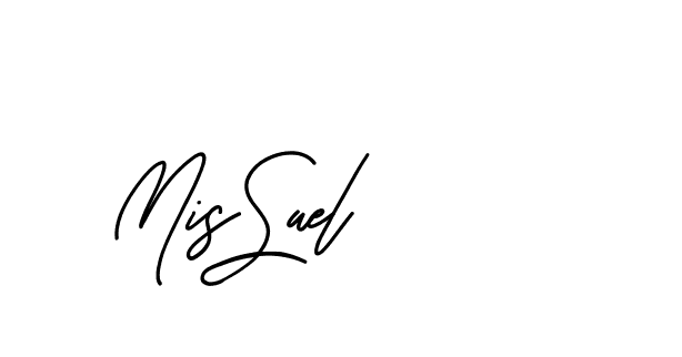 The best way (BetterGrade-519DV) to make a short signature is to pick only two or three words in your name. The name Ceard include a total of six letters. For converting this name. Ceard signature style 2 images and pictures png