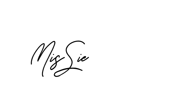 The best way (BetterGrade-519DV) to make a short signature is to pick only two or three words in your name. The name Ceard include a total of six letters. For converting this name. Ceard signature style 2 images and pictures png