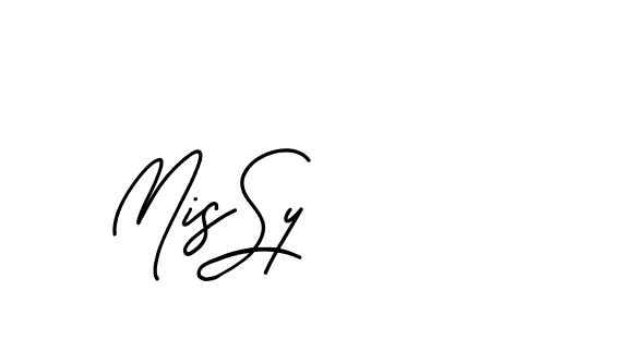 The best way (BetterGrade-519DV) to make a short signature is to pick only two or three words in your name. The name Ceard include a total of six letters. For converting this name. Ceard signature style 2 images and pictures png