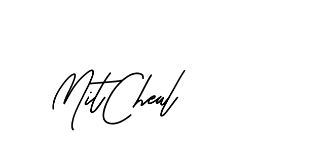 The best way (BetterGrade-519DV) to make a short signature is to pick only two or three words in your name. The name Ceard include a total of six letters. For converting this name. Ceard signature style 2 images and pictures png