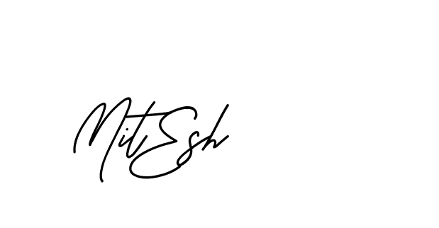 The best way (BetterGrade-519DV) to make a short signature is to pick only two or three words in your name. The name Ceard include a total of six letters. For converting this name. Ceard signature style 2 images and pictures png