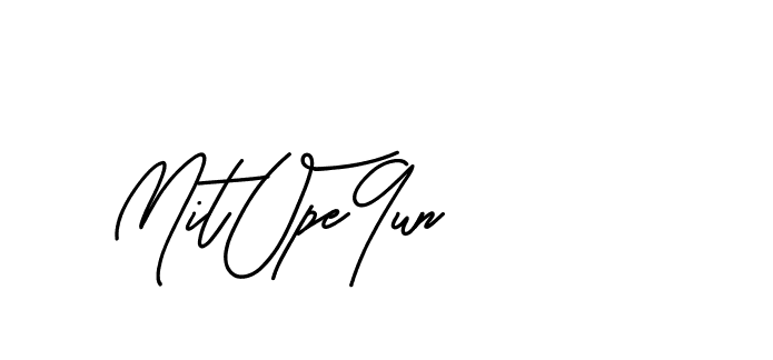 The best way (BetterGrade-519DV) to make a short signature is to pick only two or three words in your name. The name Ceard include a total of six letters. For converting this name. Ceard signature style 2 images and pictures png