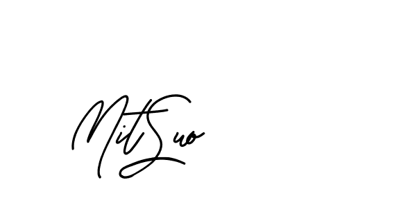 The best way (BetterGrade-519DV) to make a short signature is to pick only two or three words in your name. The name Ceard include a total of six letters. For converting this name. Ceard signature style 2 images and pictures png