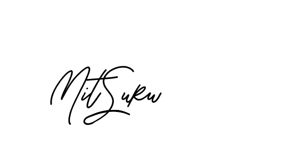 The best way (BetterGrade-519DV) to make a short signature is to pick only two or three words in your name. The name Ceard include a total of six letters. For converting this name. Ceard signature style 2 images and pictures png