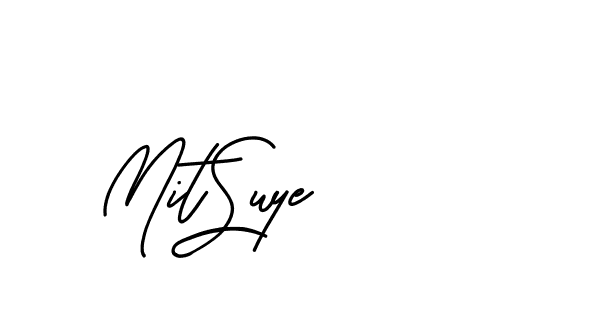 The best way (BetterGrade-519DV) to make a short signature is to pick only two or three words in your name. The name Ceard include a total of six letters. For converting this name. Ceard signature style 2 images and pictures png