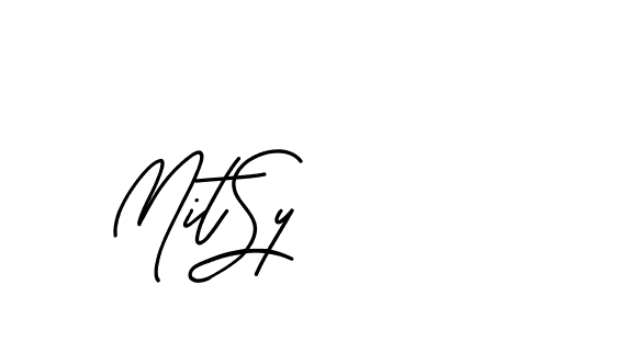 The best way (BetterGrade-519DV) to make a short signature is to pick only two or three words in your name. The name Ceard include a total of six letters. For converting this name. Ceard signature style 2 images and pictures png