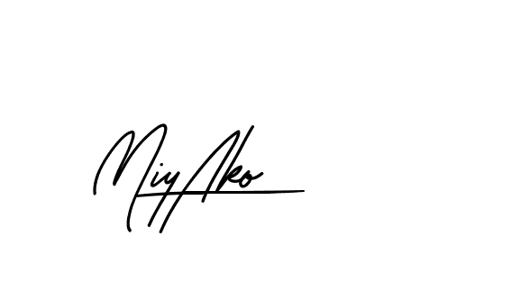 The best way (BetterGrade-519DV) to make a short signature is to pick only two or three words in your name. The name Ceard include a total of six letters. For converting this name. Ceard signature style 2 images and pictures png