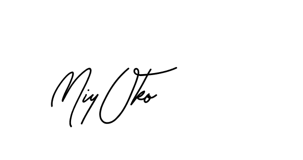 The best way (BetterGrade-519DV) to make a short signature is to pick only two or three words in your name. The name Ceard include a total of six letters. For converting this name. Ceard signature style 2 images and pictures png