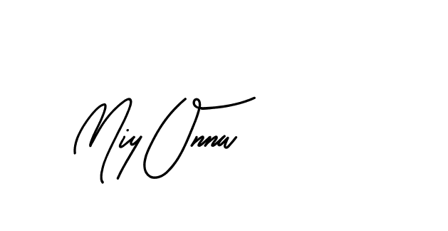 The best way (BetterGrade-519DV) to make a short signature is to pick only two or three words in your name. The name Ceard include a total of six letters. For converting this name. Ceard signature style 2 images and pictures png