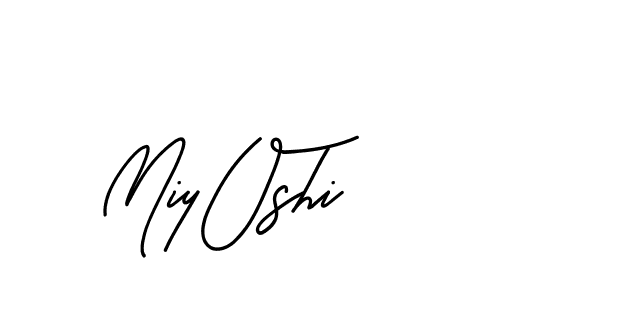 The best way (BetterGrade-519DV) to make a short signature is to pick only two or three words in your name. The name Ceard include a total of six letters. For converting this name. Ceard signature style 2 images and pictures png