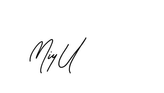 The best way (BetterGrade-519DV) to make a short signature is to pick only two or three words in your name. The name Ceard include a total of six letters. For converting this name. Ceard signature style 2 images and pictures png