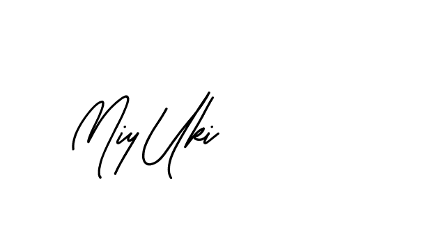 The best way (BetterGrade-519DV) to make a short signature is to pick only two or three words in your name. The name Ceard include a total of six letters. For converting this name. Ceard signature style 2 images and pictures png